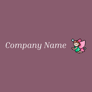 米兰体育APP