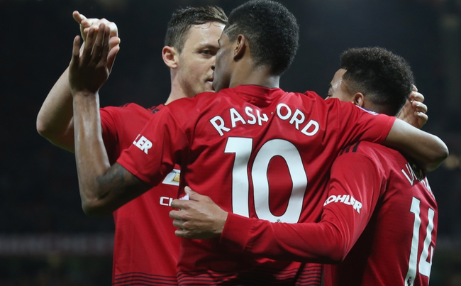 引了全球的 引了全球的