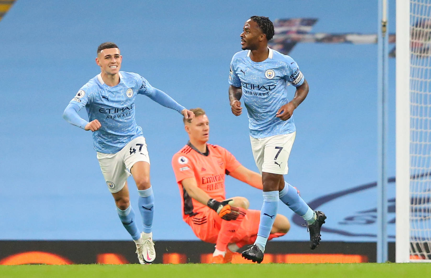 战的起因来 战的起因来