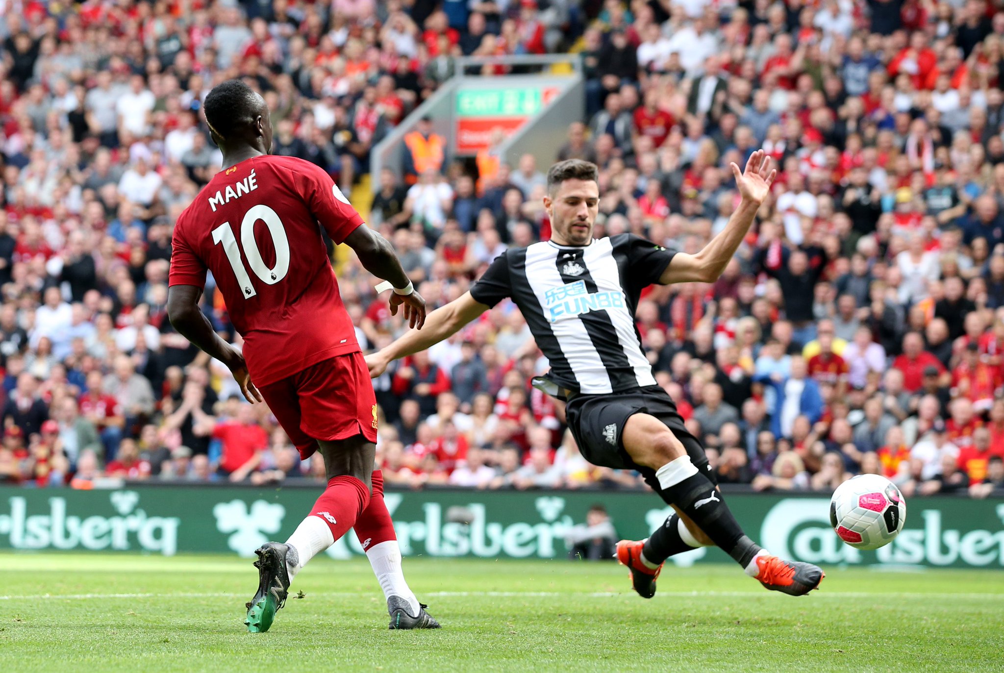 淘汰出局 淘汰出局