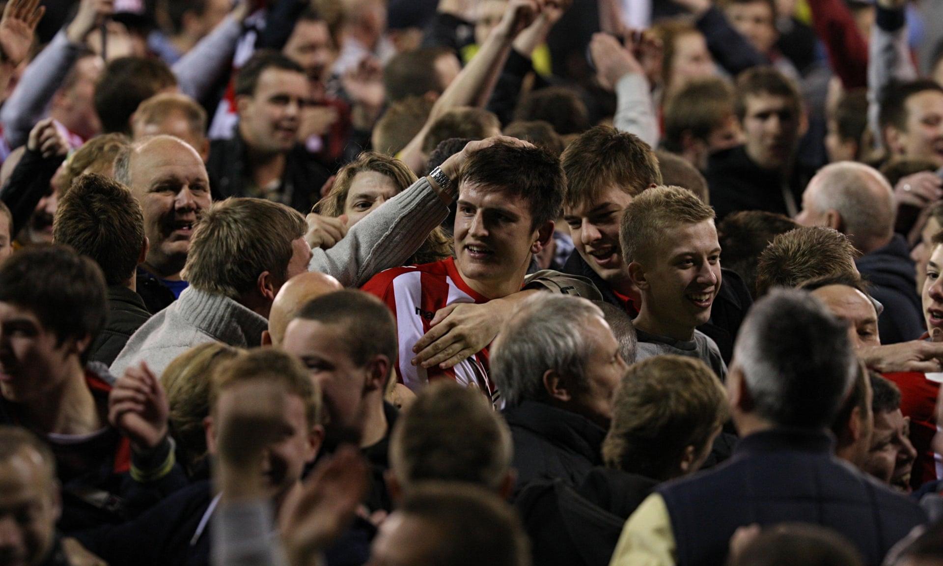 及在意甲的 及在意甲的