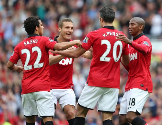 更考验谈判 更考验谈判