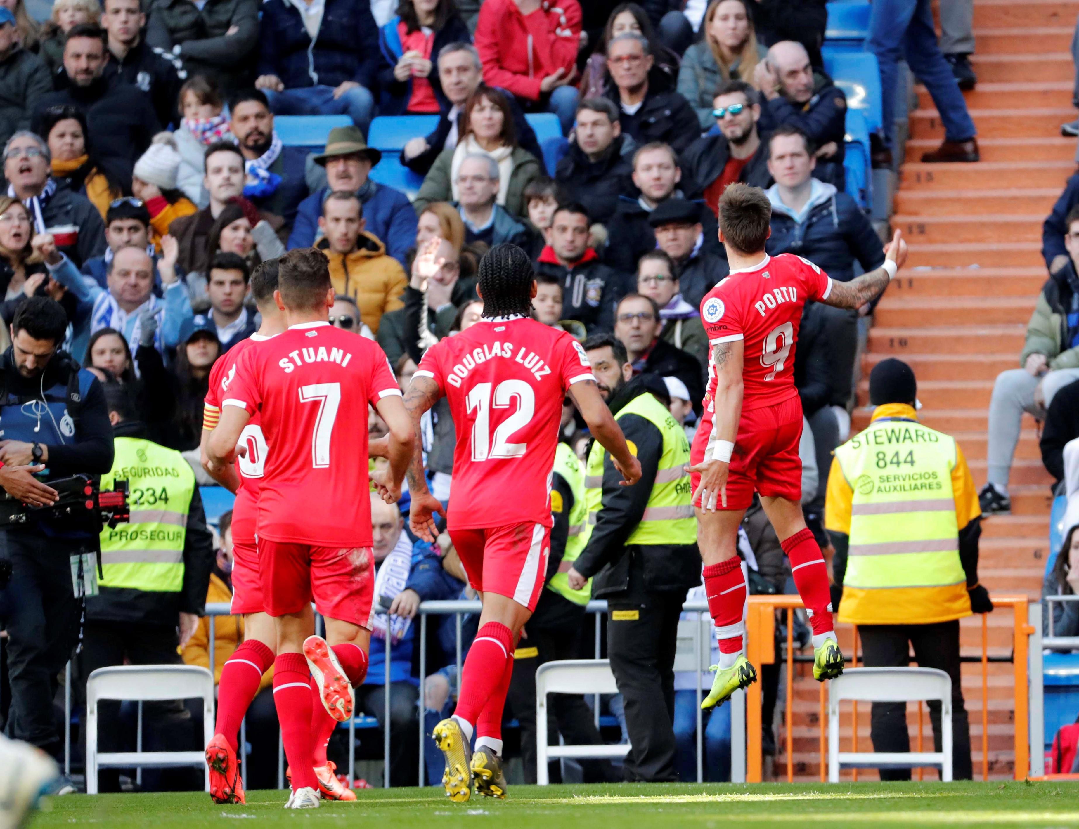 在最近几轮 在最近几轮