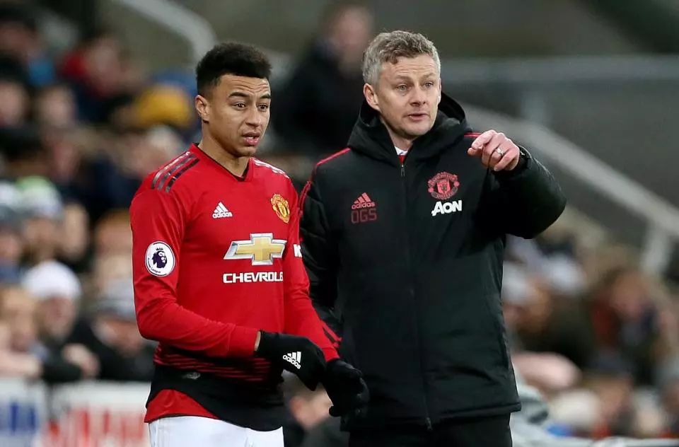 的最大挑战 的最大挑战