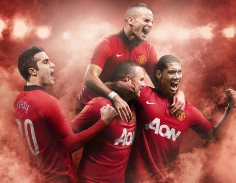 求在形象上 求在形象上