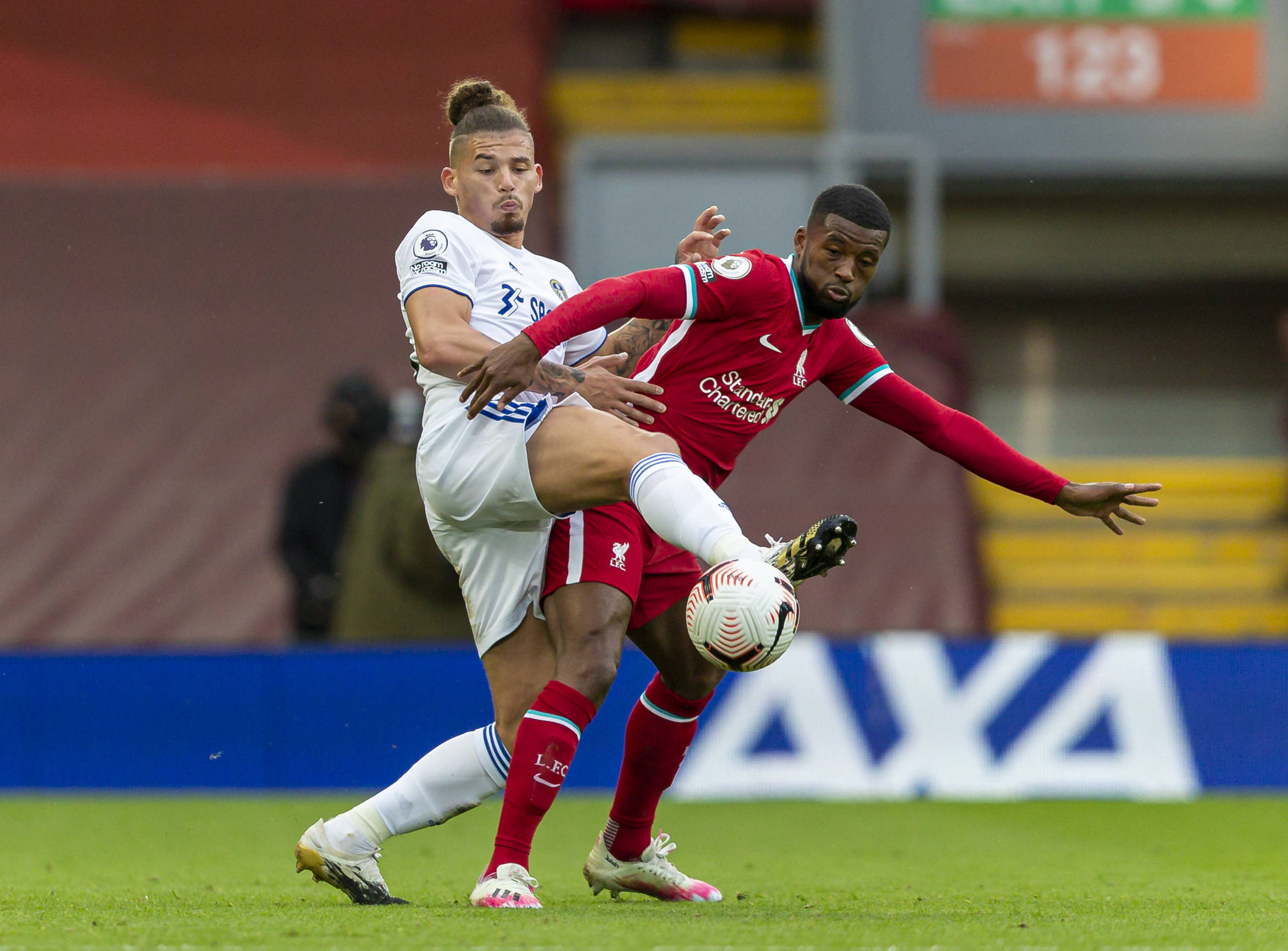 包顺利签下 包顺利签下