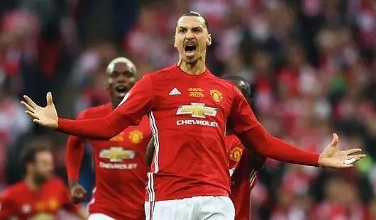 员树立了榜 员树立了榜