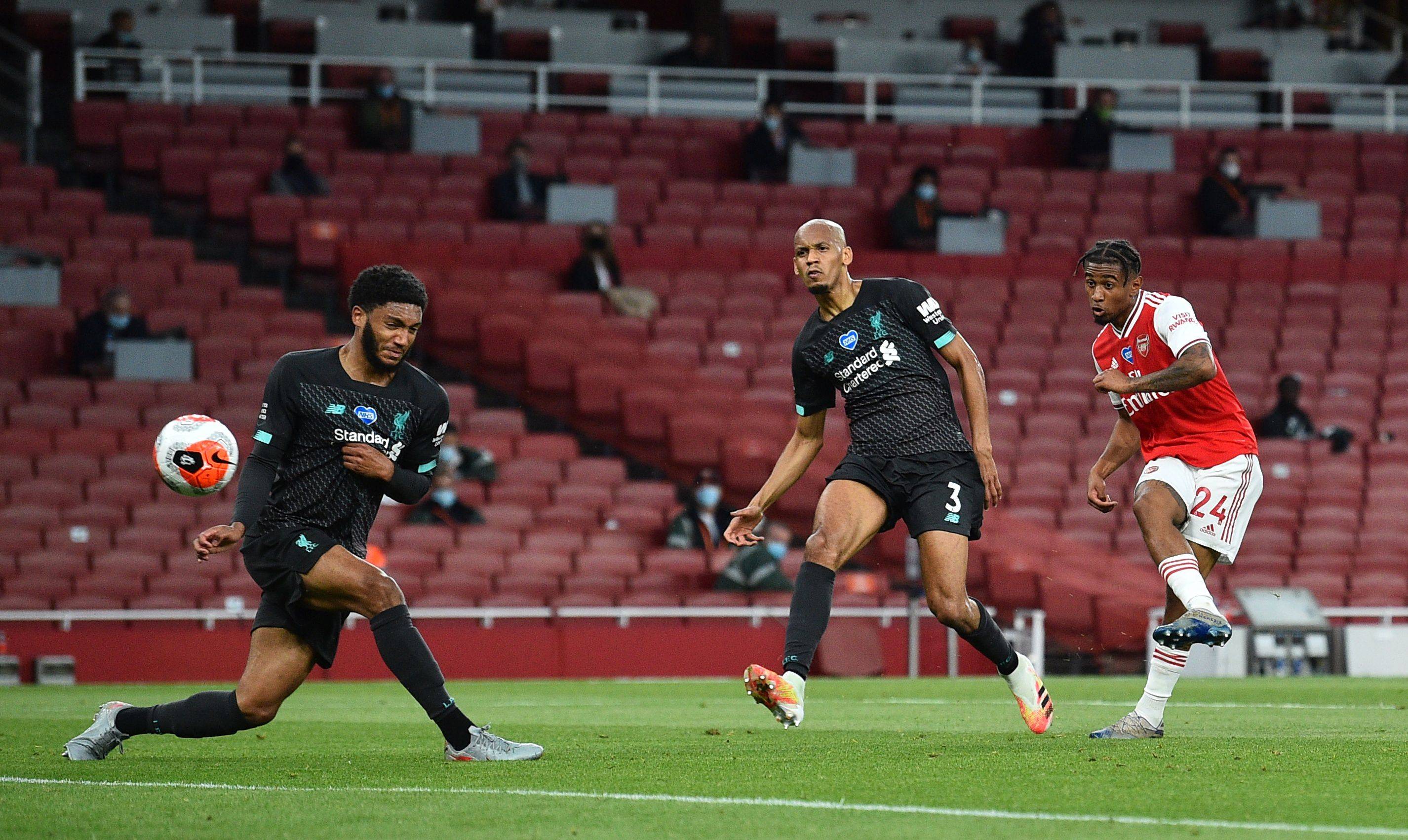 对毕尔巴鄂 对毕尔巴鄂