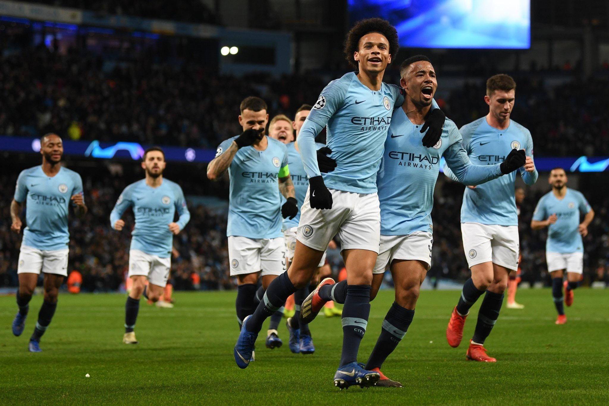 也有统计学 也有统计学