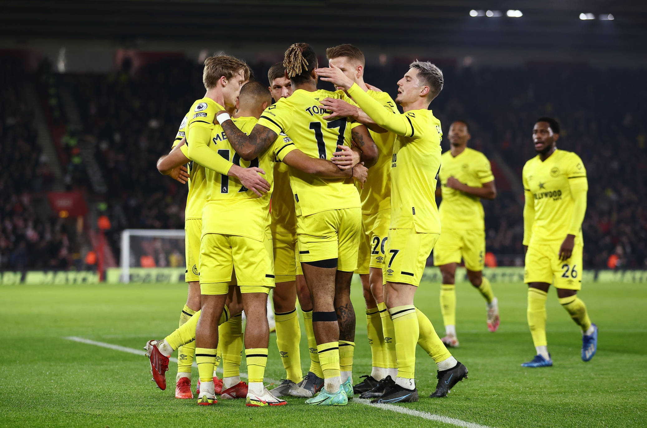 這不僅讓他 這不僅讓他