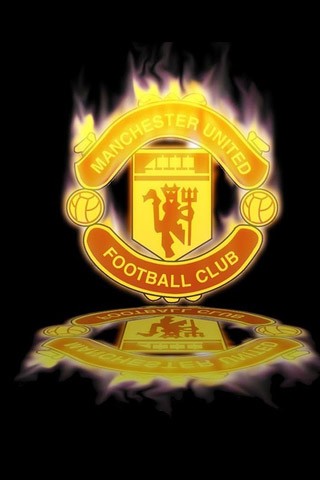 引发广泛的 引发广泛的