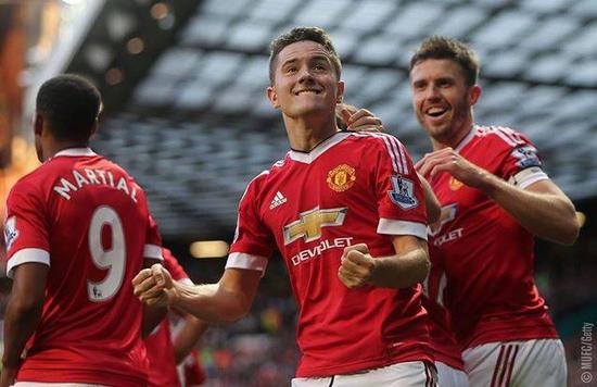 亚洲的商业 亚洲的商业