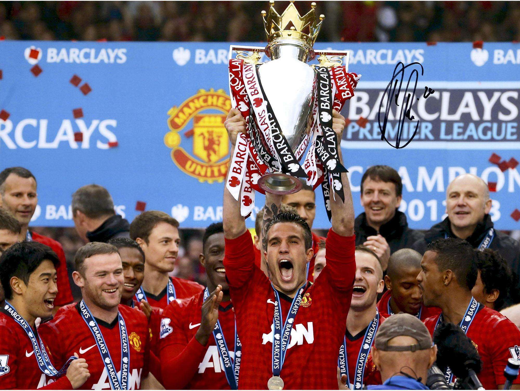 阵型常常被 阵型常常被