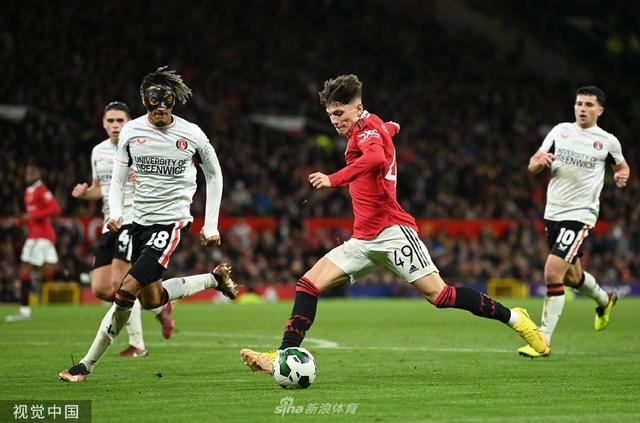 完全康复的 完全康复的