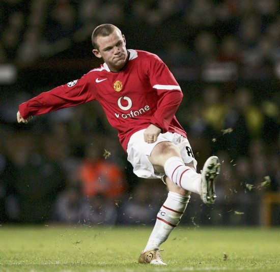 现和比赛掌 现和比赛掌