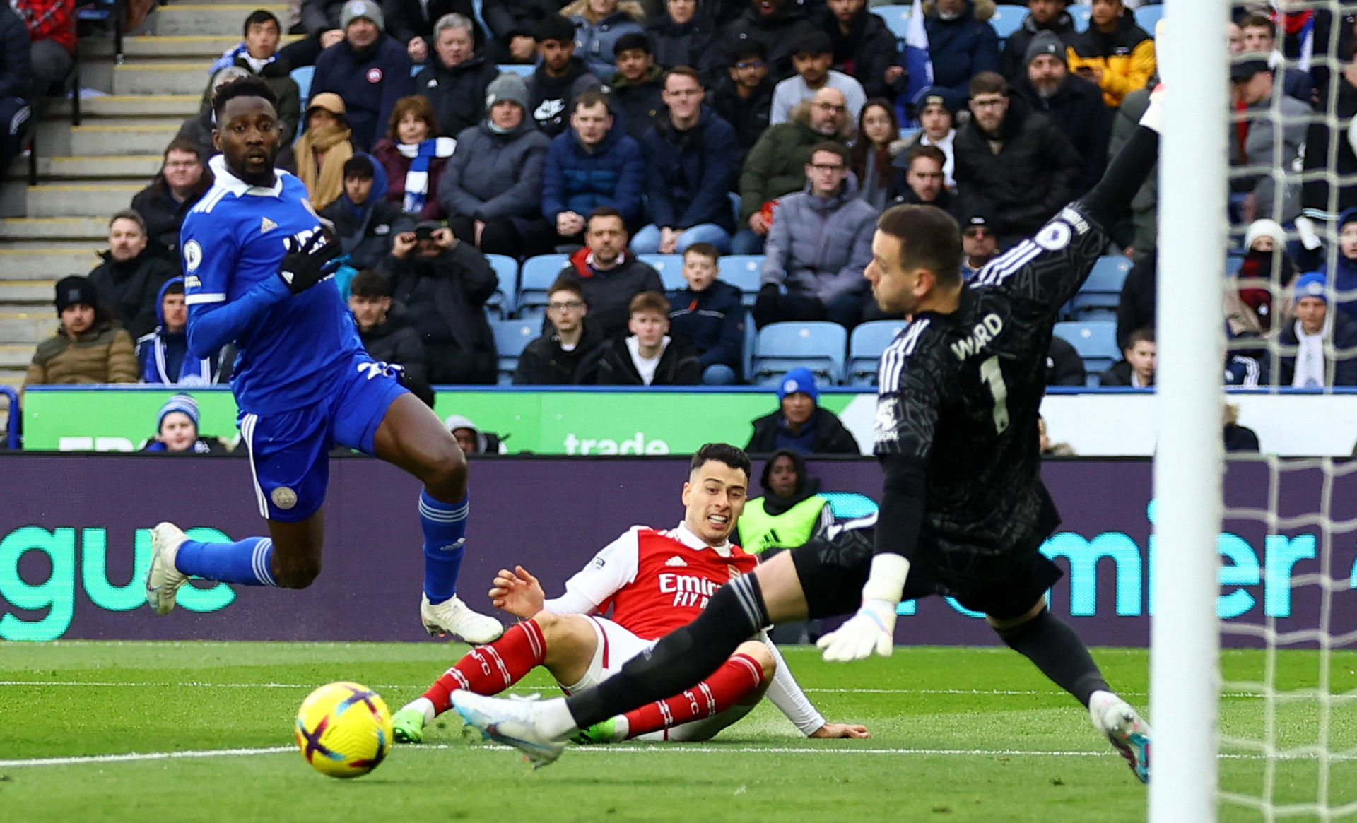 面时有风险 面时有风险