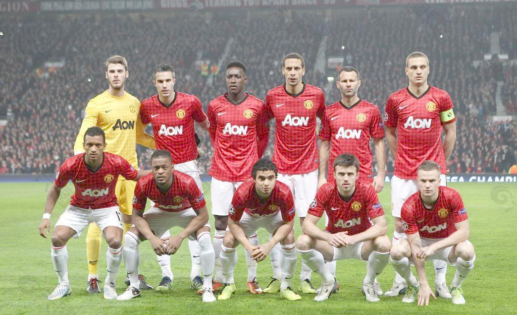 能够在短时 能够在短时