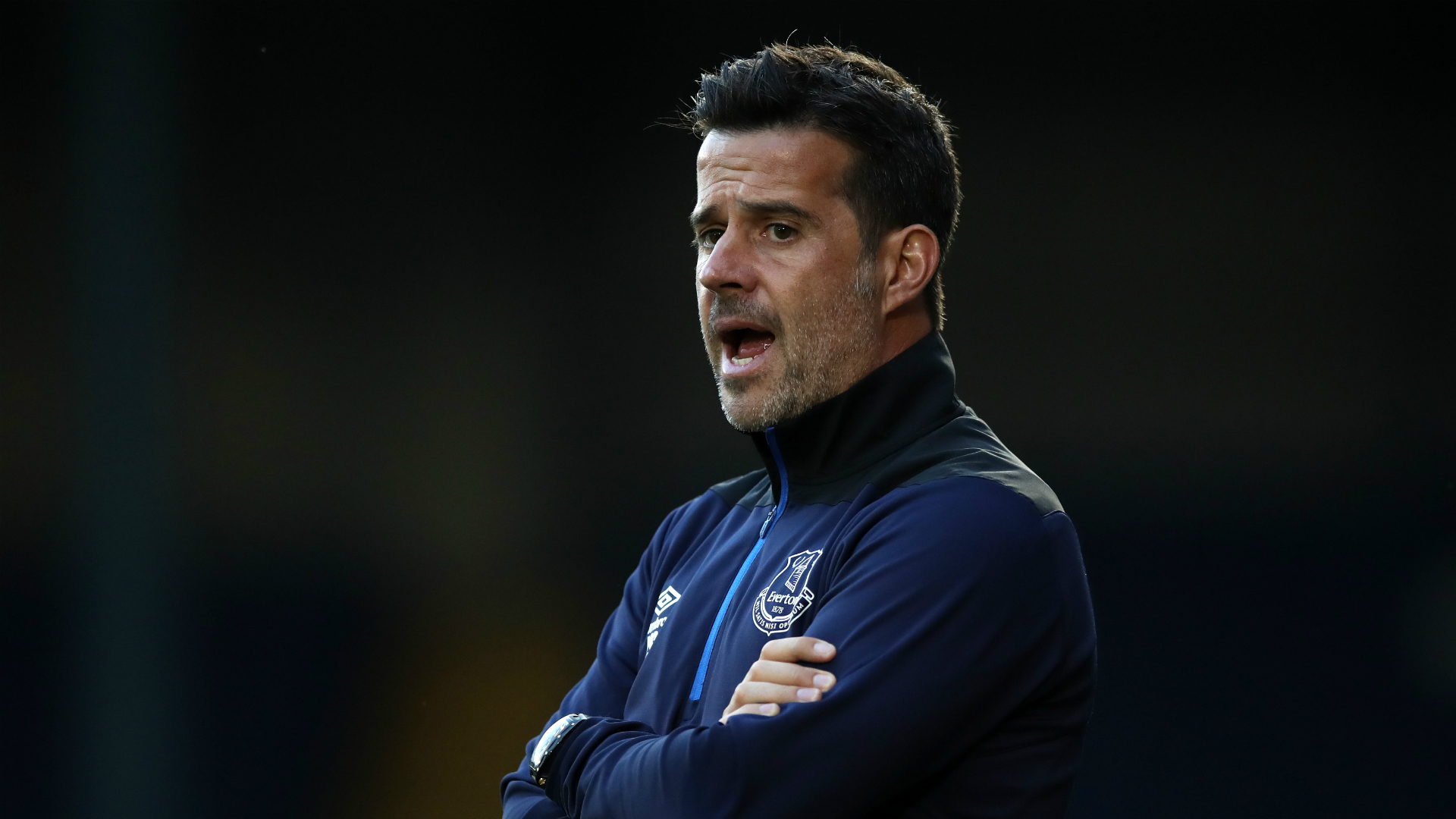 队的比赛堪 队的比赛堪