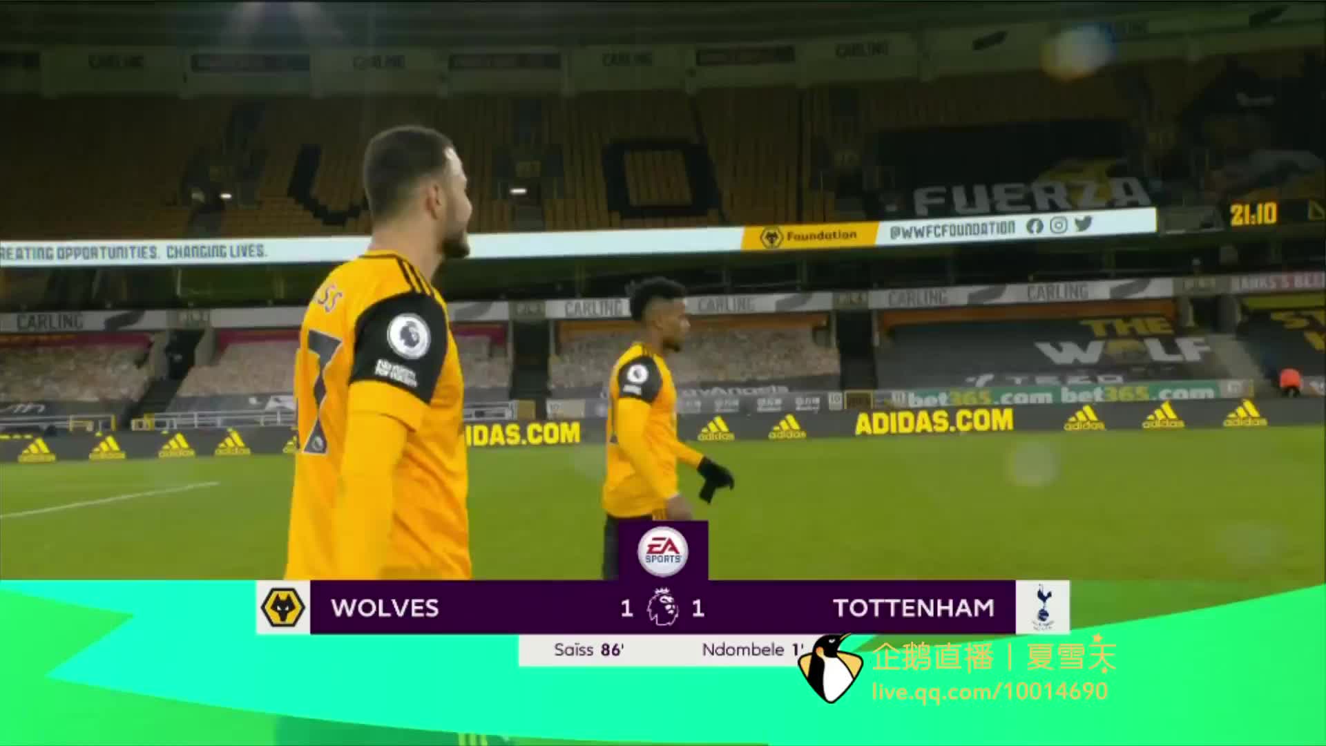 对于皇家马 对于皇家马