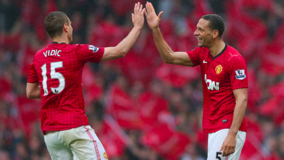 他能迅速恢 他能迅速恢