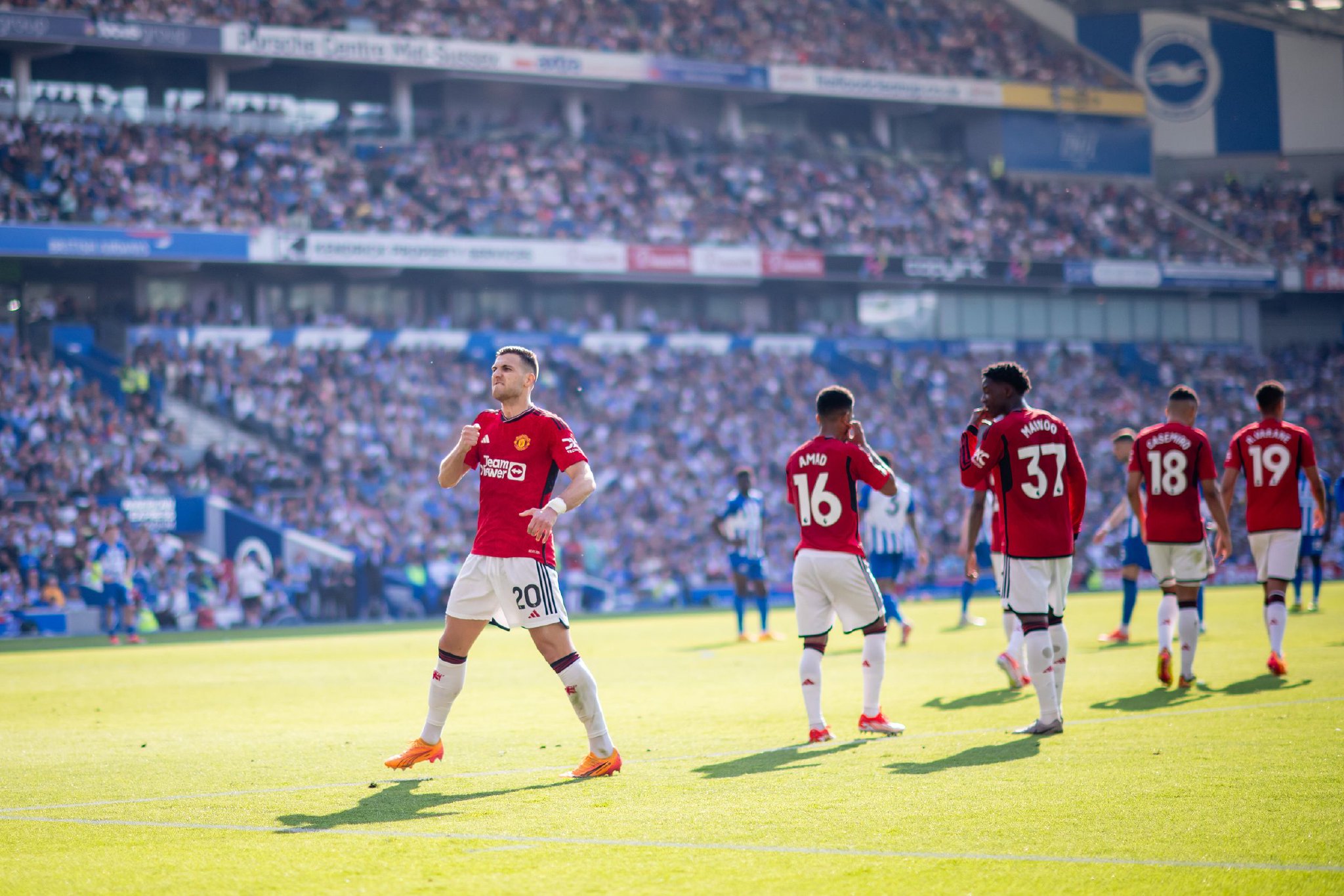 田芮宁团队 田芮宁团队