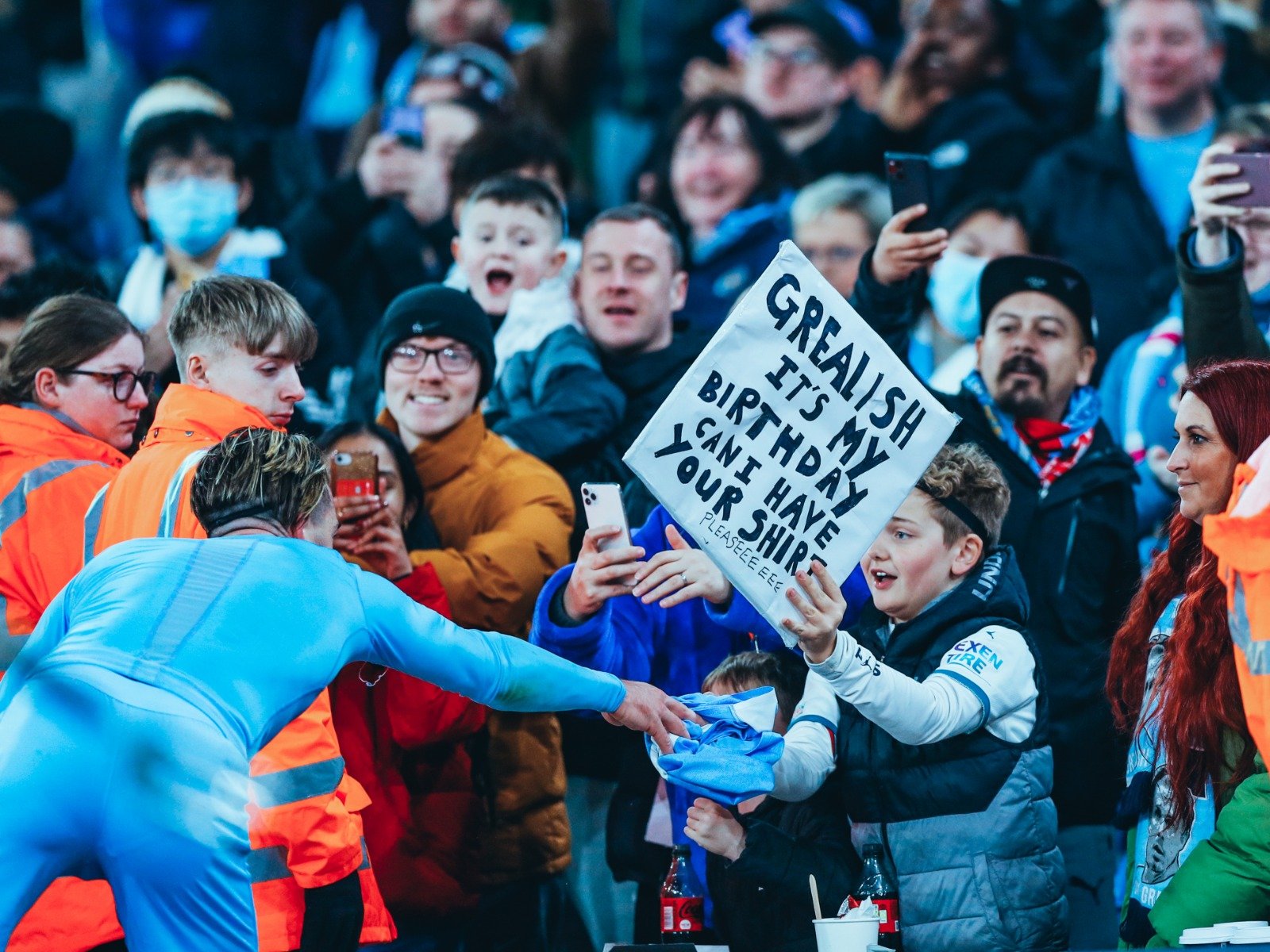 变了比赛的 变了比赛的