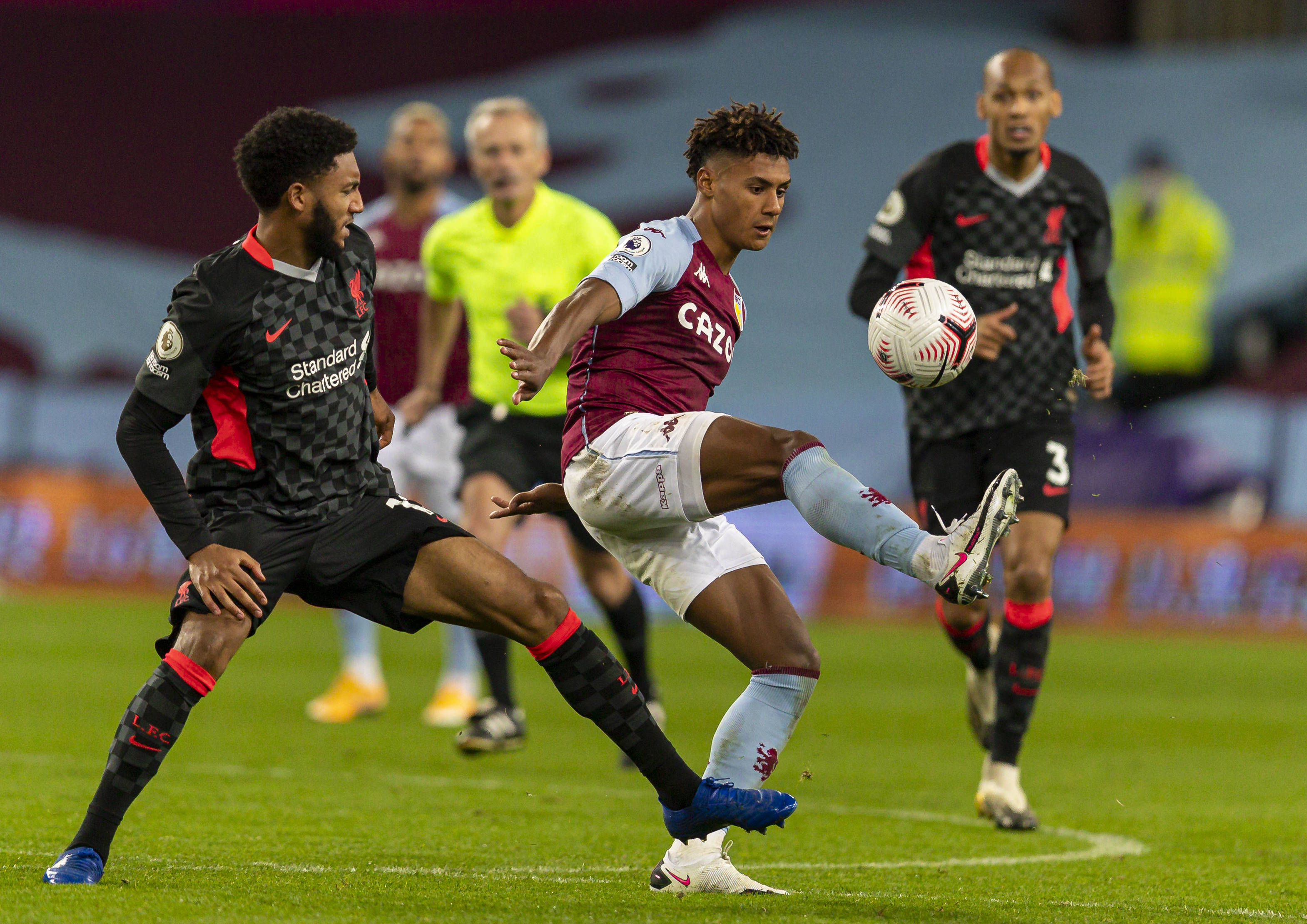 灵活调整 灵活调整