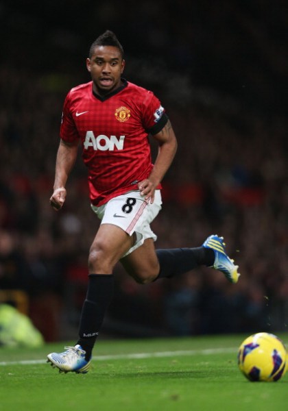 过精心规划 过精心规划