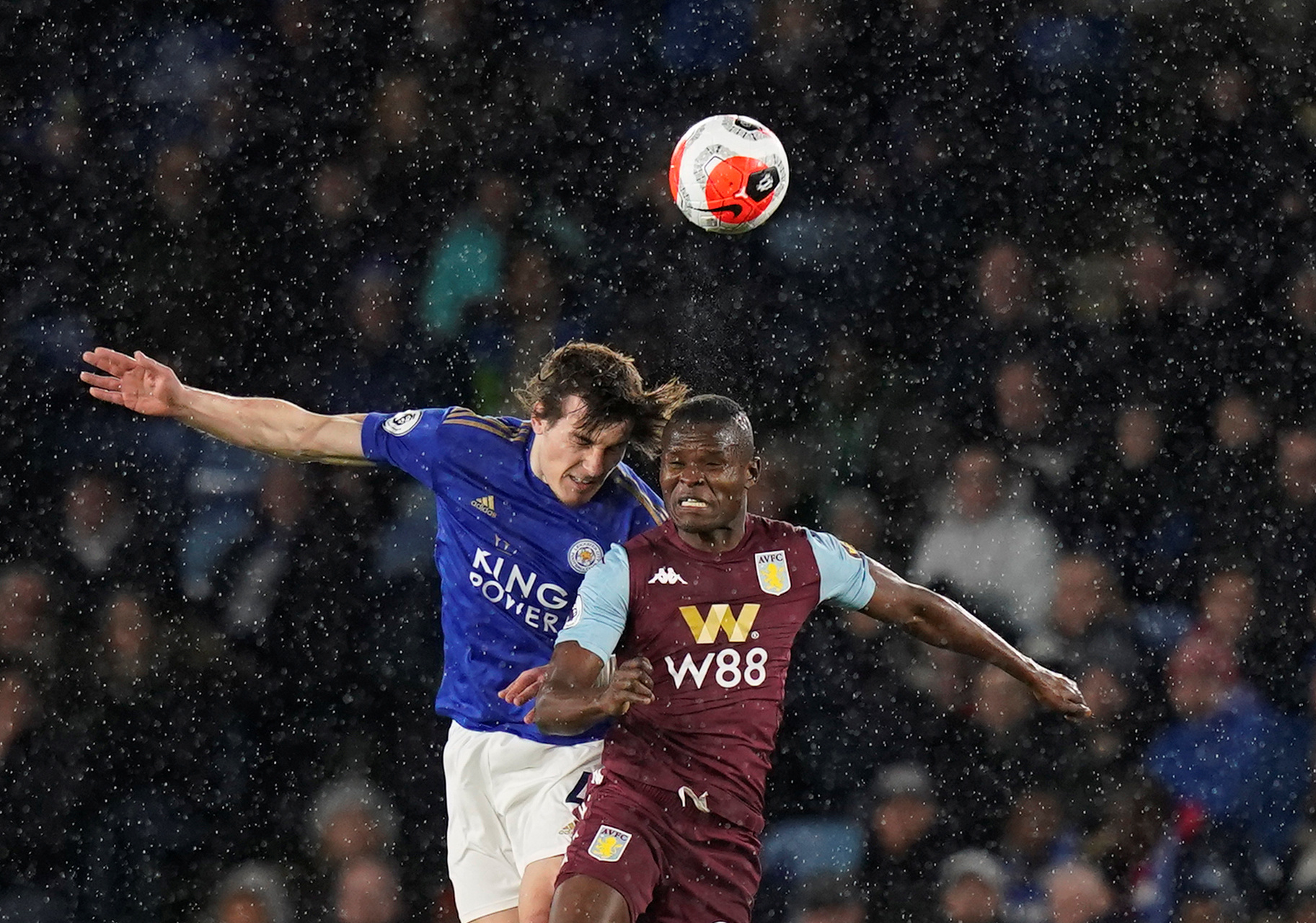 一颗璀璨的 一颗璀璨的