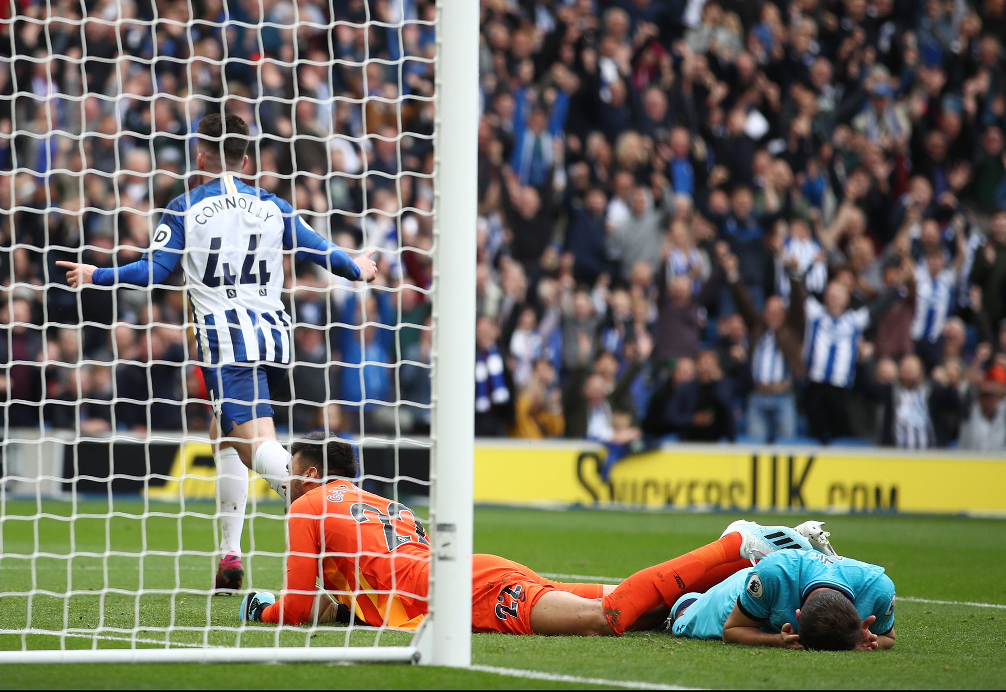 为中国竞技 为中国竞技