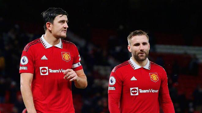 重要信号 重要信号