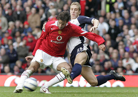 一场比赛中 一场比赛中