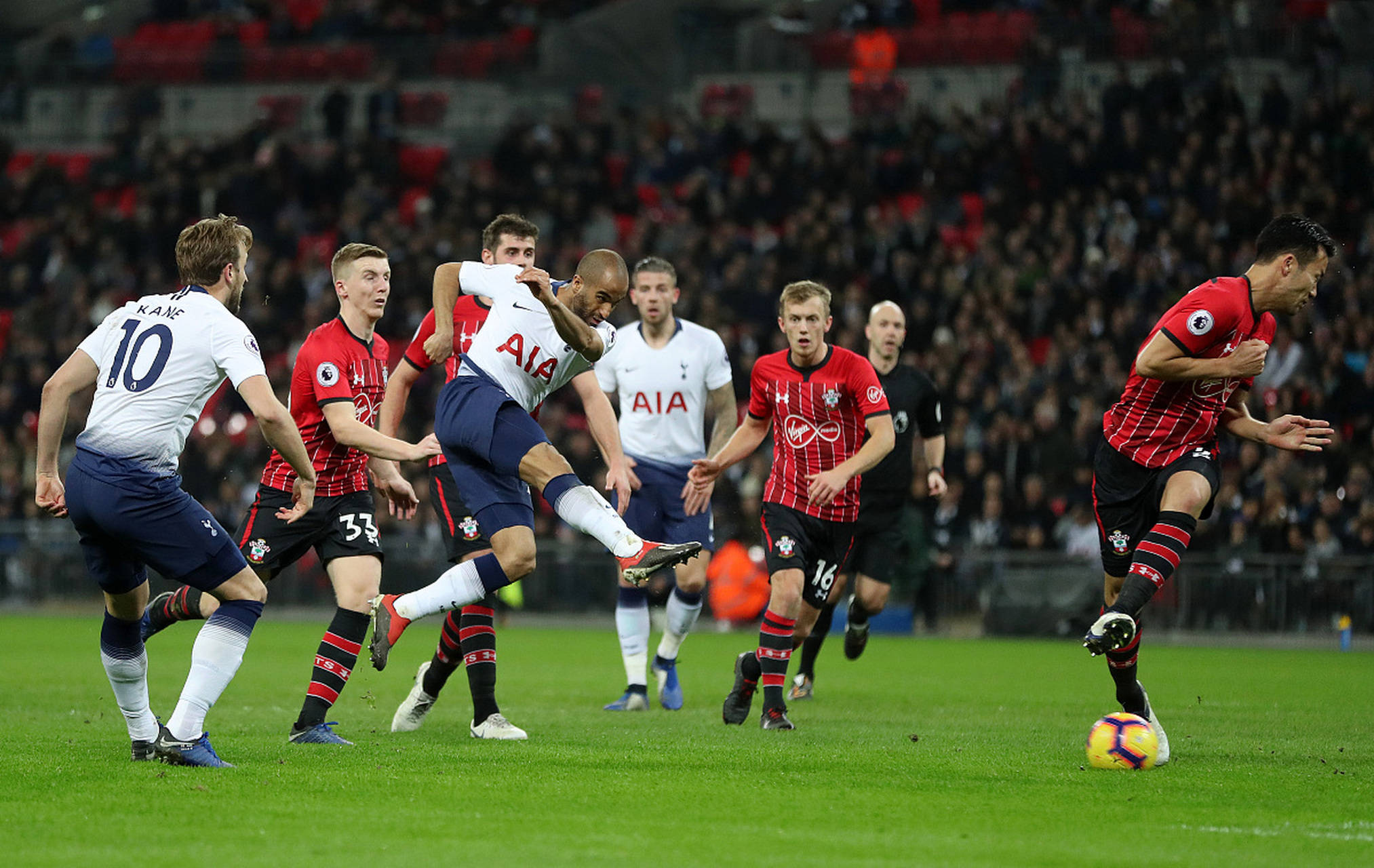 对地方体育 对地方体育