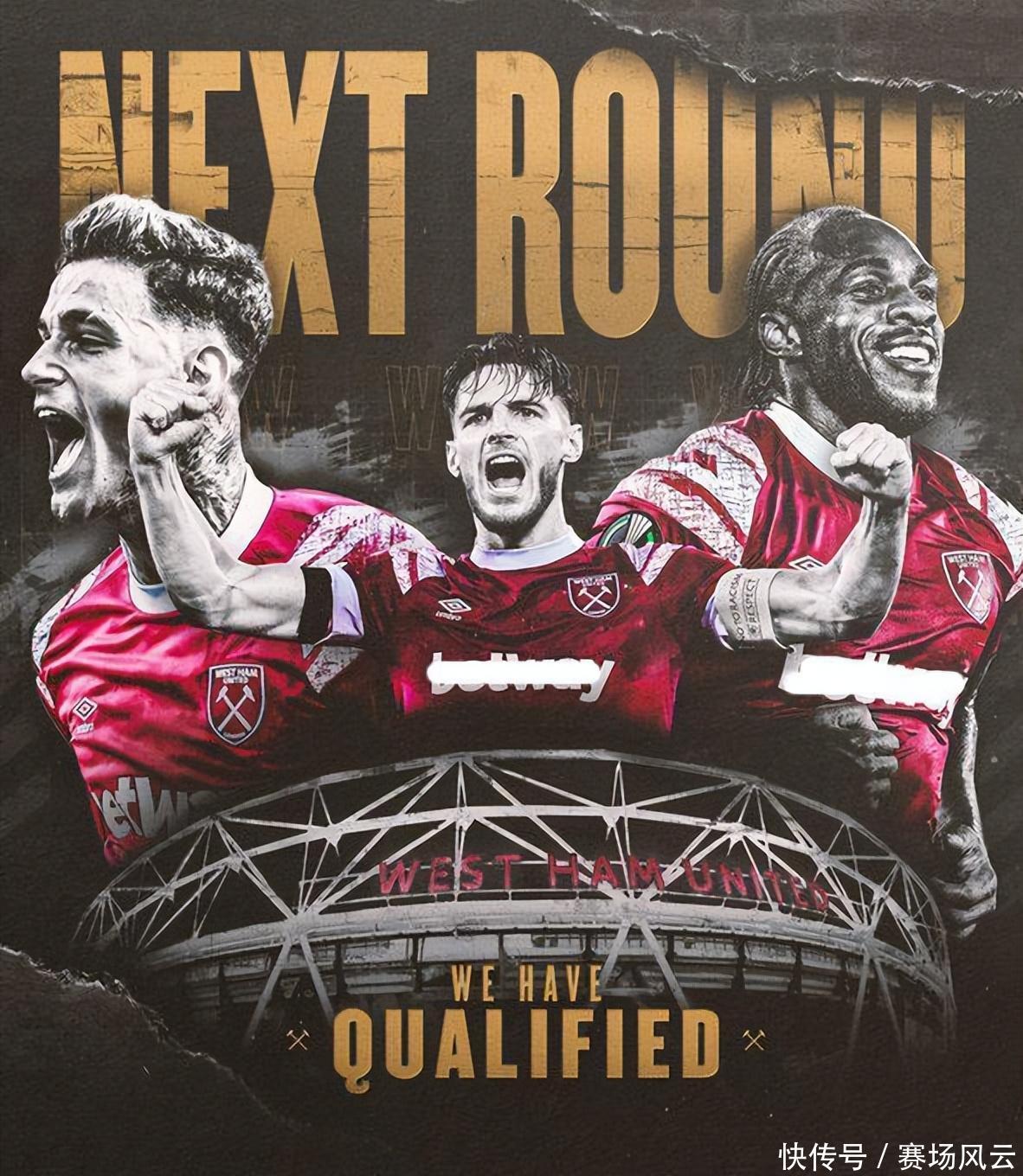 说到关键比 说到关键比