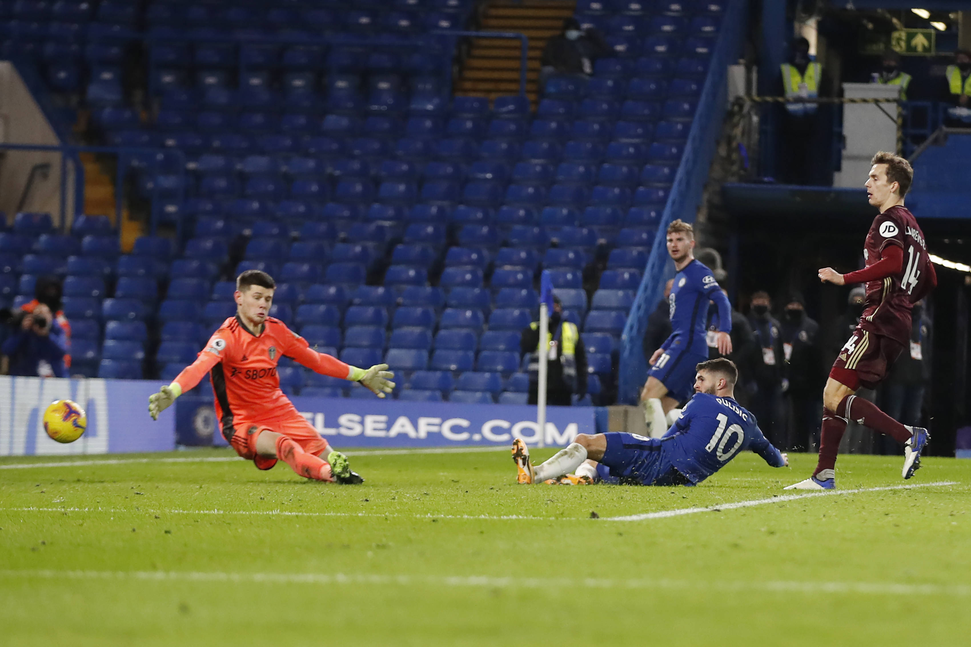 厚的资本和 厚的资本和