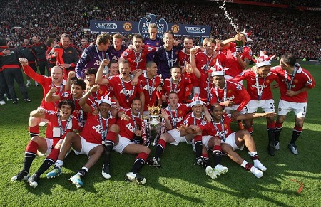 仅拥有扎实 仅拥有扎实