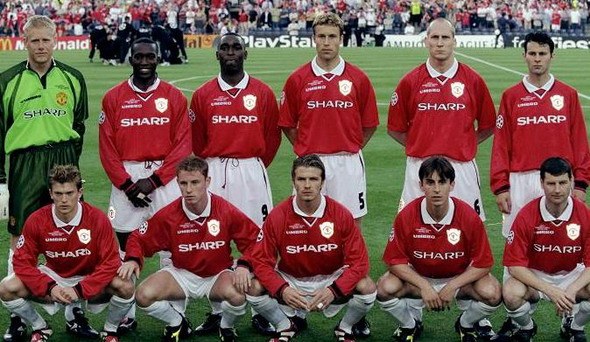 津乐道的话 津乐道的话