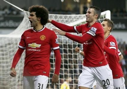 这一消息无 这一消息无